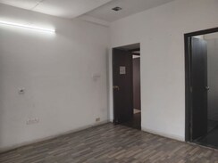 4 BHK Independent House For Sale in Aishwarya Nivas AS Rao Naga