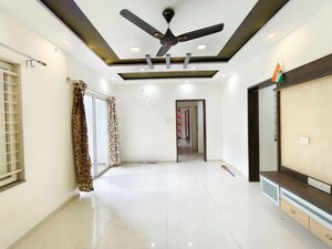 2 BHK Apartment For Sale in Baner