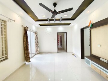 2 BHK Apartment For Sale in Baner