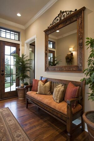 1.5 BHK Villa For Sale in Jigani