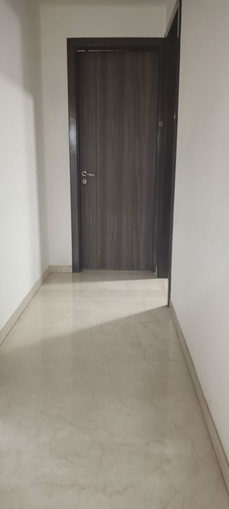 Room, adani-group-western-heights 3.5 Bedroom 1250 Sq.Ft. Apartment In Andheri West Mumbai 10091429