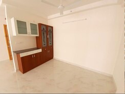 2 BHK Apartment For Rent in Mantri Lithos