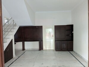 Room in 3 BHK Independent House at Aditya Towers Bowenpally, Bowenpally – for Sale