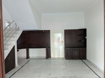 Room in 3 BHK Independent House at Aditya Towers Bowenpally, Bowenpally – for Sale