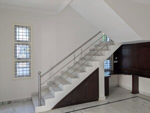 Kitchen in 3 BHK Independent House at Aditya Towers Bowenpally, Bowenpally – for Sale