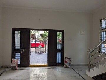 3 BHK Independent House For Sale in Aditya Towers Bowenpally, Bowenpally
