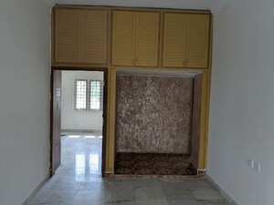 Room in 3 BHK Independent House at Aditya Towers Bowenpally, Bowenpally – for Sale