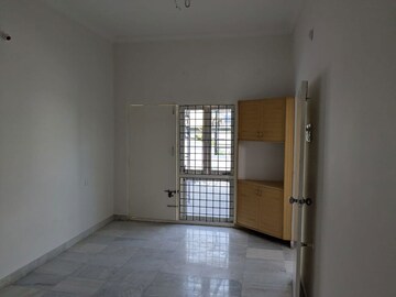 Room in 3 BHK Independent House at Aditya Towers Bowenpally, Bowenpally – for Sale