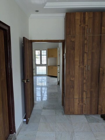 Room in 3 BHK Independent House at Aditya Towers Bowenpally, Bowenpally – for Sale