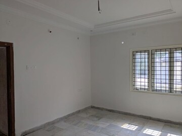 Room in 3 BHK Independent House at Aditya Towers Bowenpally, Bowenpally – for Sale