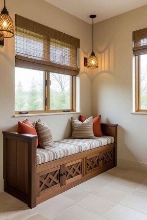 1.5 BHK Villa For Sale in Jigani