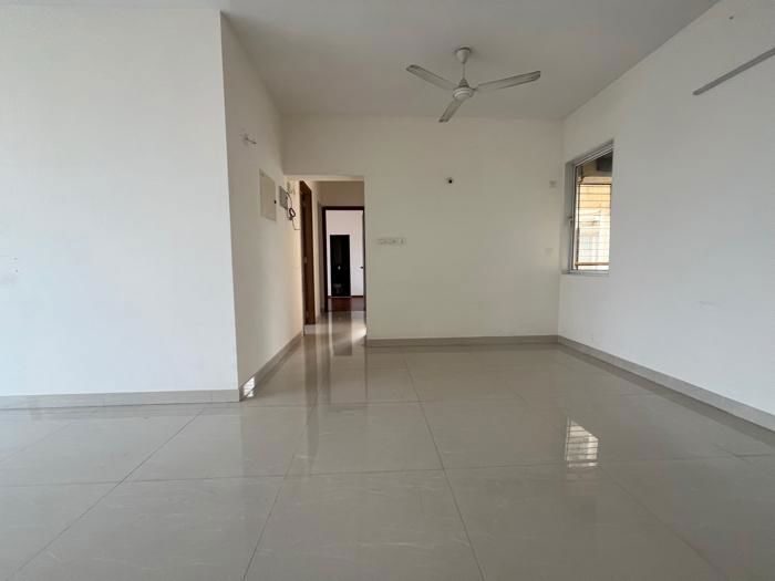 3 BHK 1016 Sq.Ft. Apartment in Acme Oasis