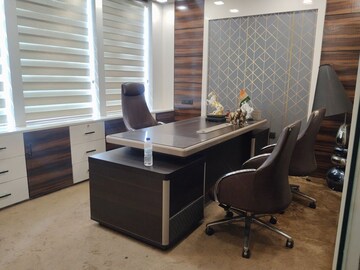  Office Space For Rent in Netaji Subhash Place