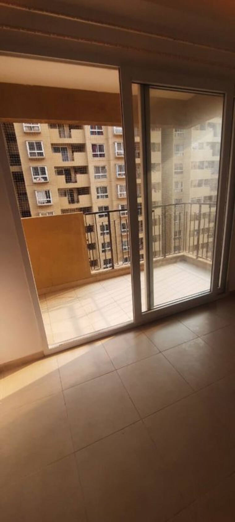 Room, bhartiya-nikoo-homes 2 Bedroom 1059 Sq.Ft. Apartment In Thanisandra Main Road Bangalore 10091478