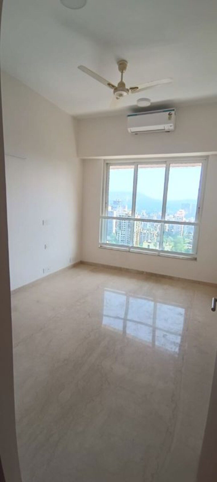 Room, marble-arch-malad-west 1 Bedroom 412 Sq.Ft. Apartment In Malad West Mumbai 10091484