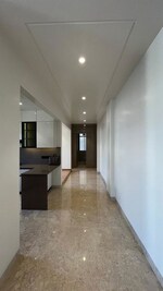 3 BHK 220 Sq.Yd. Builder Floor in Sector 56