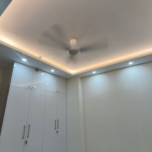 Furnished Amenities in 2 BHK Apartment at M3M 65 Avenue, Sector 65 – for Sale