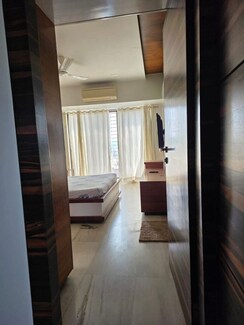 2 BHK + Extra Room Apartment For Rent in Vrindavan Society