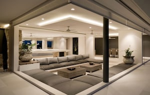  Plot For Sale in Jigani