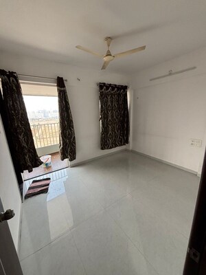 2 BHK Apartment For Sale in Chordia Icon Linera, Wakad