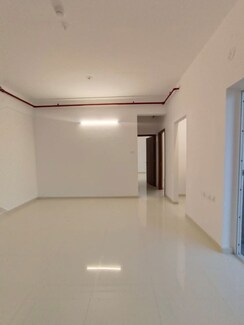 2 BHK Apartment For Sale in Runwal The Central Park