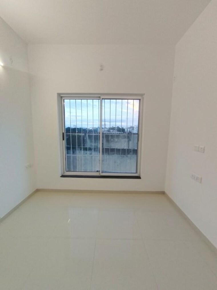 Room, runwal-the-central-park 2 Bedroom 666 Sq.Ft. Apartment In Chinchwad Pune 10089552