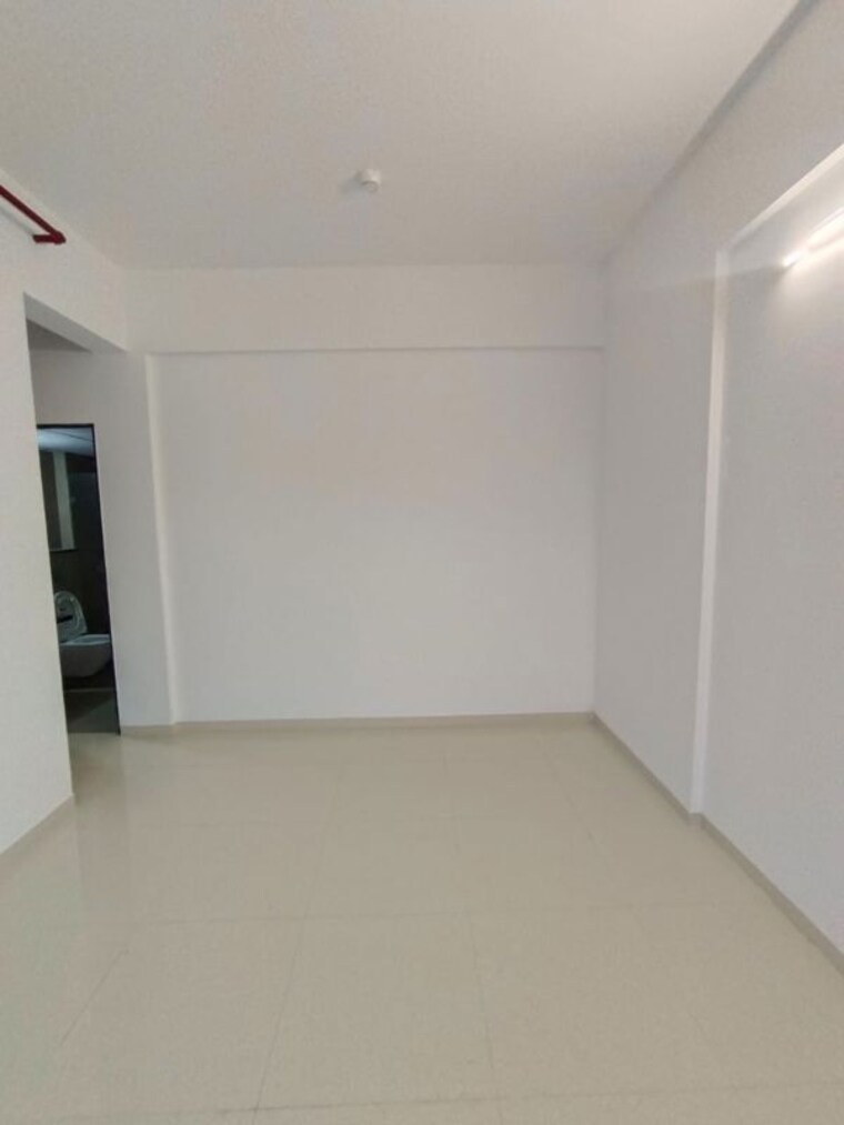 Room, runwal-the-central-park 2 Bedroom 666 Sq.Ft. Apartment In Chinchwad Pune 10089552