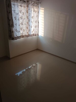 Room in 2 BHK Apartment at Manav Wild Woods, Wagholi – for Rent