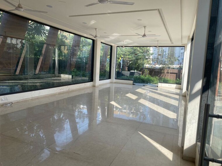  Parking, manav-wild-woods 2 Bedroom 592 Sq.Ft. Apartment In Wagholi Pune 10091500