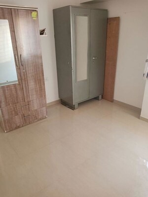 Room in 2 BHK Apartment at Manav Wild Woods, Wagholi – for Rent