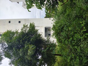 Plot Area in  Plot at Nagegowdanapalya – for Sale