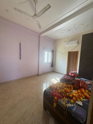 1 BHK Independent House For Rent in Nijampur Malhaur