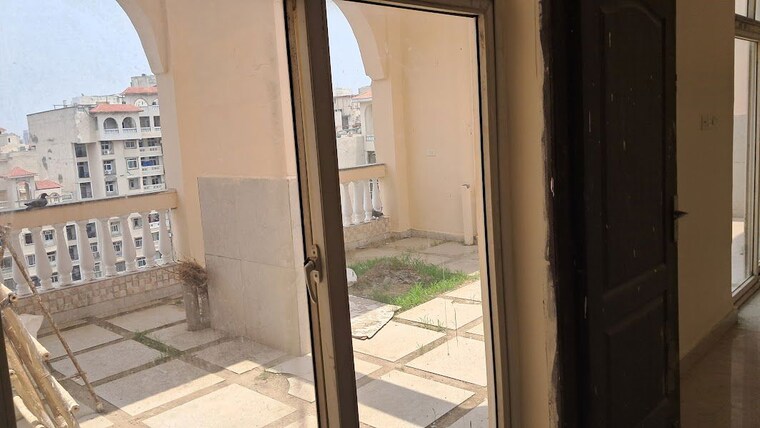 undefined, amrapali-silicon-city 4 Bedroom 4530 Sq.Ft. Penthouse In Sector 76 Noida 10091373