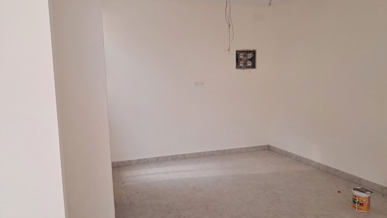 Room, amrapali-silicon-city 4 Bedroom 4530 Sq.Ft. Penthouse In Sector 76 Noida 10091373