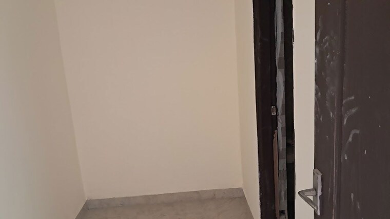 Room, amrapali-silicon-city 4 Bedroom 4530 Sq.Ft. Penthouse In Sector 76 Noida 10091373