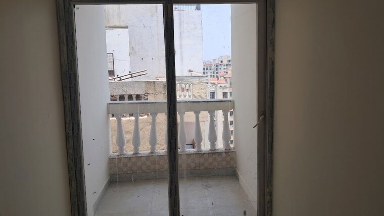 Room, amrapali-silicon-city 4 Bedroom 4530 Sq.Ft. Penthouse In Sector 76 Noida 10091373