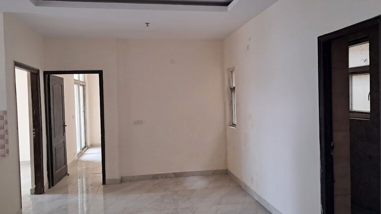 Room, amrapali-silicon-city 4 Bedroom 4530 Sq.Ft. Penthouse In Sector 76 Noida 10091373
