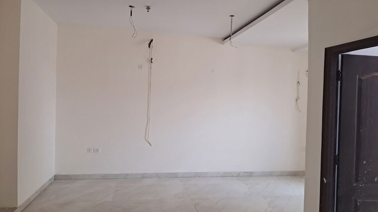 Room, amrapali-silicon-city 4 Bedroom 4530 Sq.Ft. Penthouse In Sector 76 Noida 10091373