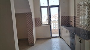 Room in 4 BHK Penthouse at Amrapali Silicon City, Sector 76 – for Sale