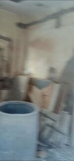 2 BHK 650 Sq.Ft. Builder Floor in Rohini Sector 24