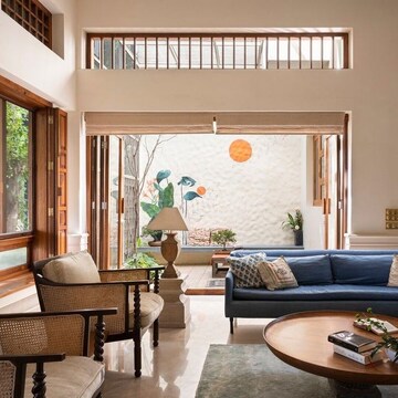 1.5 BHK Villa For Sale in Jigani