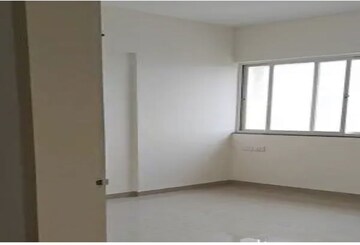 1 BHK Apartment For Rent in Kohinoor Group Abhimaan, Shirgaon