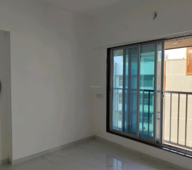 Room, ashok-enclave-malad-west 1 Bedroom 410 Sq.Ft. Apartment In Malad West Mumbai 10091674