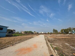  Plot For Sale in Kamaluwa Ganja Narsingh