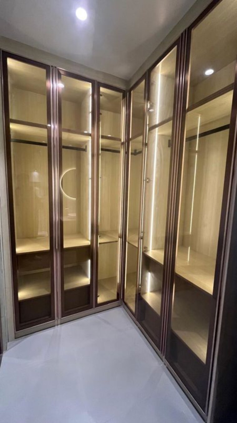 undefined, sector 56 3 Bedroom 268 Sq.Yd. Builder Floor In Sector 56 Gurgaon 10091686