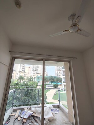 Room in 3 BHK Apartment at M3M Merlin, Sector 67 – for Sale
