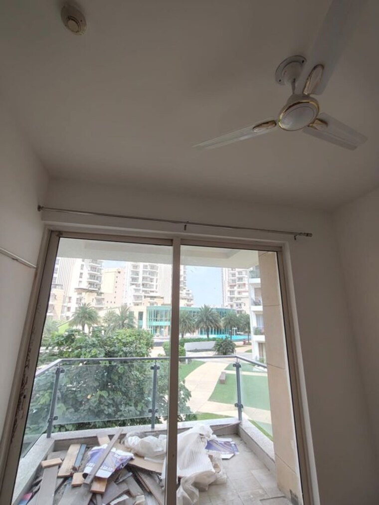 Room, m3m-merlin 3 Bedroom 2025 Sq.Ft. Apartment In Sector 67 Gurgaon 10091898