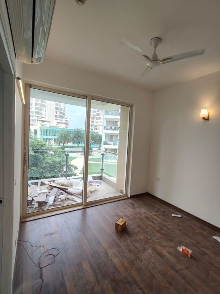 Room, m3m-merlin 3 Bedroom 2025 Sq.Ft. Apartment In Sector 67 Gurgaon 10091898
