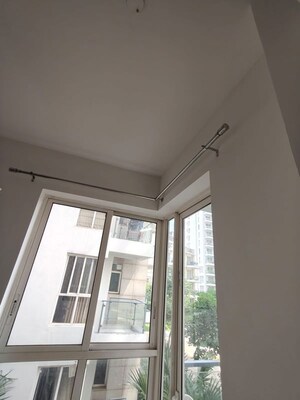 Room in 3 BHK Apartment at M3M Merlin, Sector 67 – for Sale