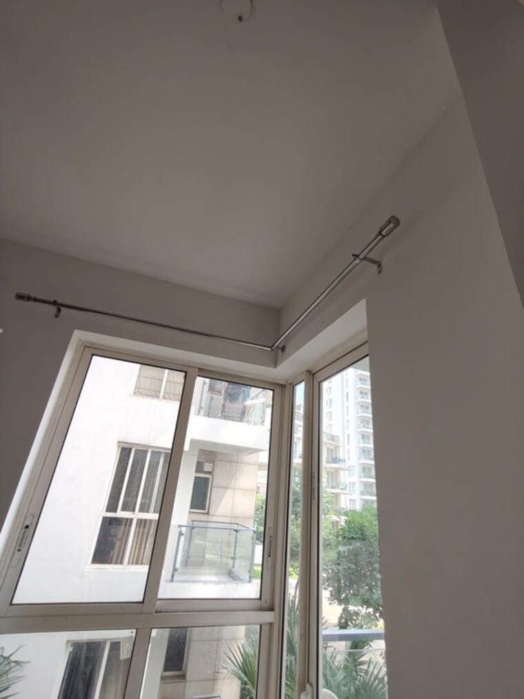 Room, m3m-merlin 3 Bedroom 2025 Sq.Ft. Apartment In Sector 67 Gurgaon 10091898